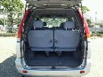 Used 1997 TOYOTA TOWNACE NOAH BF65522 for Sale Image 21