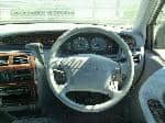 Used 1997 TOYOTA TOWNACE NOAH BF65522 for Sale Image 22