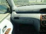 Used 1997 TOYOTA TOWNACE NOAH BF65522 for Sale Image 23