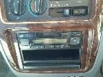 Used 1997 TOYOTA TOWNACE NOAH BF65522 for Sale Image 25
