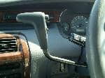 Used 1997 TOYOTA TOWNACE NOAH BF65522 for Sale Image 26