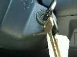 Used 1997 TOYOTA TOWNACE NOAH BF65522 for Sale Image 27