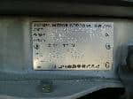 Used 1997 TOYOTA TOWNACE NOAH BF65522 for Sale Image 28