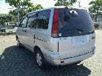 Used 1997 TOYOTA TOWNACE NOAH BF65522 for Sale Image 3