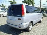 Used 1997 TOYOTA TOWNACE NOAH BF65522 for Sale Image 5
