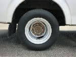 Used 2006 MITSUBISHI DELICA CARGO BF65617 for Sale Image 10