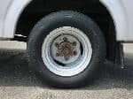 Used 2006 MITSUBISHI DELICA CARGO BF65617 for Sale Image 11