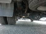 Used 2006 MITSUBISHI DELICA CARGO BF65617 for Sale Image 15