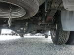 Used 2006 MITSUBISHI DELICA CARGO BF65617 for Sale Image 16