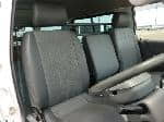 Used 2006 MITSUBISHI DELICA CARGO BF65617 for Sale Image 17