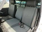 Used 2006 MITSUBISHI DELICA CARGO BF65617 for Sale Image 18