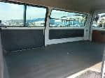Used 2006 MITSUBISHI DELICA CARGO BF65617 for Sale Image 19