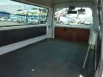 Used 2006 MITSUBISHI DELICA CARGO BF65617 for Sale Image 20