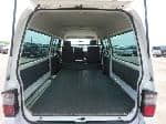 Used 2006 MITSUBISHI DELICA CARGO BF65617 for Sale Image 21