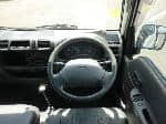 Used 2006 MITSUBISHI DELICA CARGO BF65617 for Sale Image 22