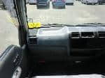 Used 2006 MITSUBISHI DELICA CARGO BF65617 for Sale Image 23