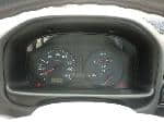 Used 2006 MITSUBISHI DELICA CARGO BF65617 for Sale Image 24