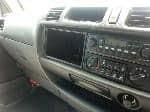 Used 2006 MITSUBISHI DELICA CARGO BF65617 for Sale Image 25