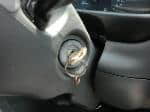 Used 2006 MITSUBISHI DELICA CARGO BF65617 for Sale Image 27