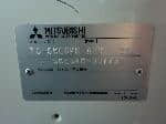 Used 2006 MITSUBISHI DELICA CARGO BF65617 for Sale Image 28