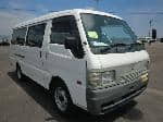 Used 2006 MITSUBISHI DELICA CARGO BF65617 for Sale Image 7