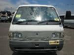 Used 2006 MITSUBISHI DELICA CARGO BF65617 for Sale Image 8