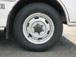 Used 2006 MITSUBISHI DELICA CARGO BF65617 for Sale Image 9