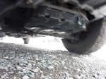 Used 1995 TOYOTA SPRINTER SEDAN BF65447 for Sale Image 14