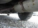 Used 1995 TOYOTA SPRINTER SEDAN BF65447 for Sale Image 16