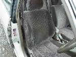 Used 1995 TOYOTA SPRINTER SEDAN BF65447 for Sale Image 17