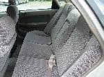 Used 1995 TOYOTA SPRINTER SEDAN BF65447 for Sale Image 19