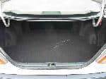 Used 1995 TOYOTA SPRINTER SEDAN BF65447 for Sale Image 20