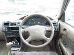 Used 1995 TOYOTA SPRINTER SEDAN BF65447 for Sale Image 21