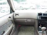 Used 1995 TOYOTA SPRINTER SEDAN BF65447 for Sale Image 22