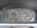 Used 1995 TOYOTA SPRINTER SEDAN BF65447 for Sale Image 23