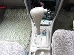 Used 1995 TOYOTA SPRINTER SEDAN BF65447 for Sale Image 24