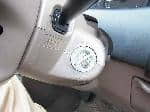 Used 1995 TOYOTA SPRINTER SEDAN BF65447 for Sale Image 25