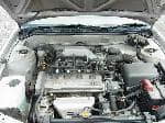 Used 1995 TOYOTA SPRINTER SEDAN BF65447 for Sale Image 27