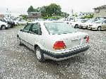 Used 1995 TOYOTA SPRINTER SEDAN BF65447 for Sale Image 3