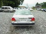 Used 1995 TOYOTA SPRINTER SEDAN BF65447 for Sale Image 4