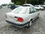 Used 1995 TOYOTA SPRINTER SEDAN BF65447 for Sale Image 5