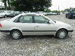 Used 1995 TOYOTA SPRINTER SEDAN BF65447 for Sale Image 6
