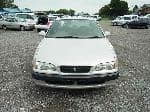 Used 1995 TOYOTA SPRINTER SEDAN BF65447 for Sale Image 8