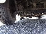 Used 2001 DAIHATSU YRV BF65554 for Sale Image 15