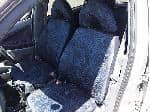 Used 2001 DAIHATSU YRV BF65554 for Sale Image 18
