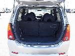 Used 2001 DAIHATSU YRV BF65554 for Sale Image 20