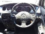 Used 2001 DAIHATSU YRV BF65554 for Sale Image 21