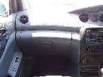 Used 2001 DAIHATSU YRV BF65554 for Sale Image 22