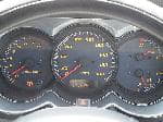 Used 2001 DAIHATSU YRV BF65554 for Sale Image 23