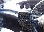 Used 2001 DAIHATSU YRV BF65554 for Sale Image 24